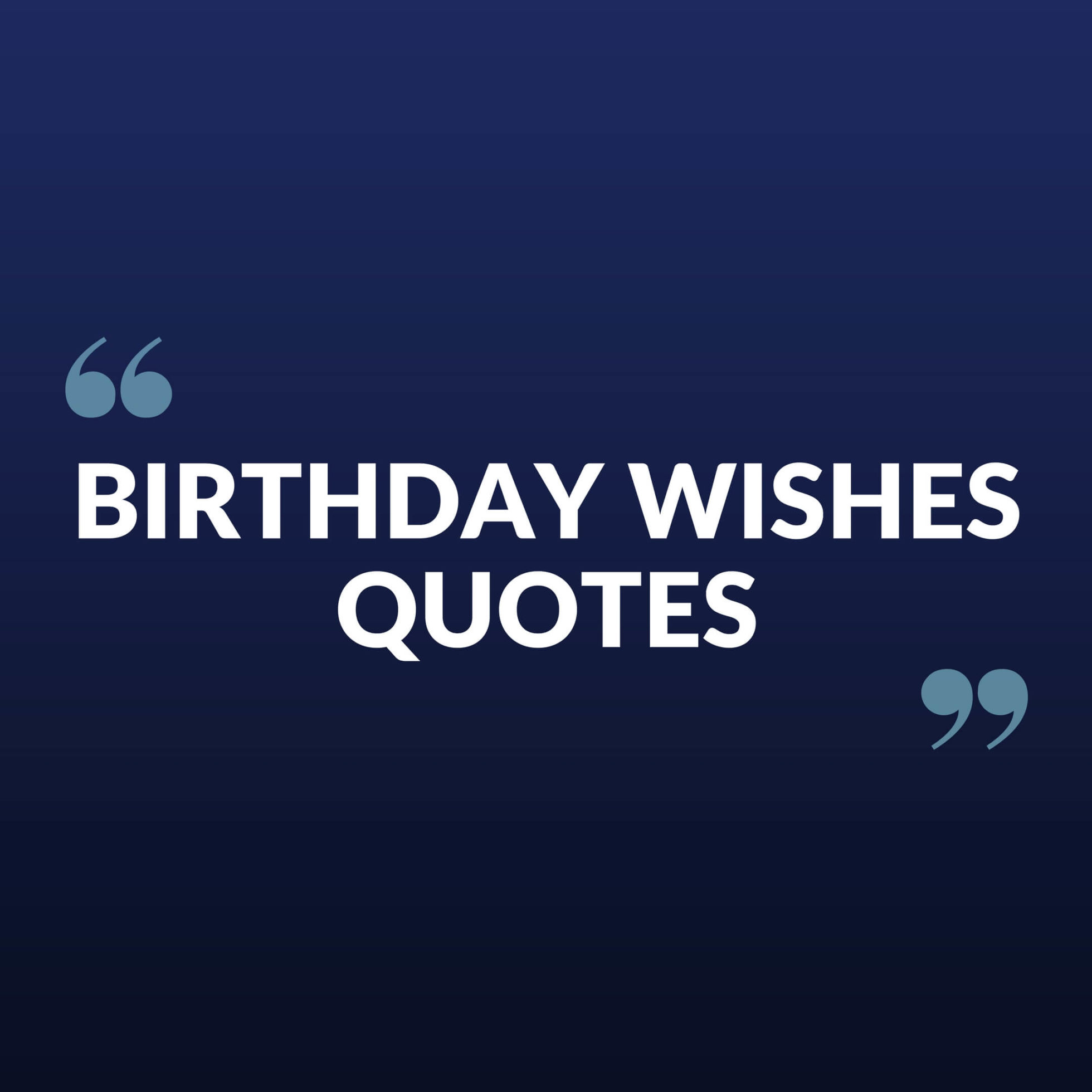 Birthday Wishes Picture Quotes, Find Best birthday wishes picture quotes.