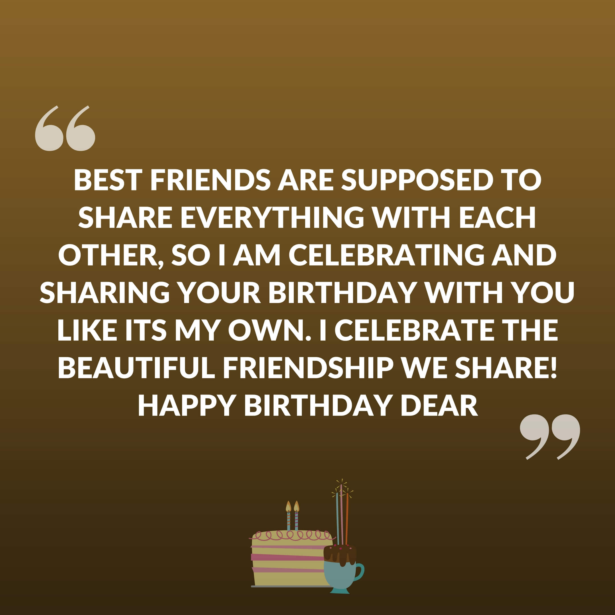 Birthday Wishes Quotes 3 ?x98204