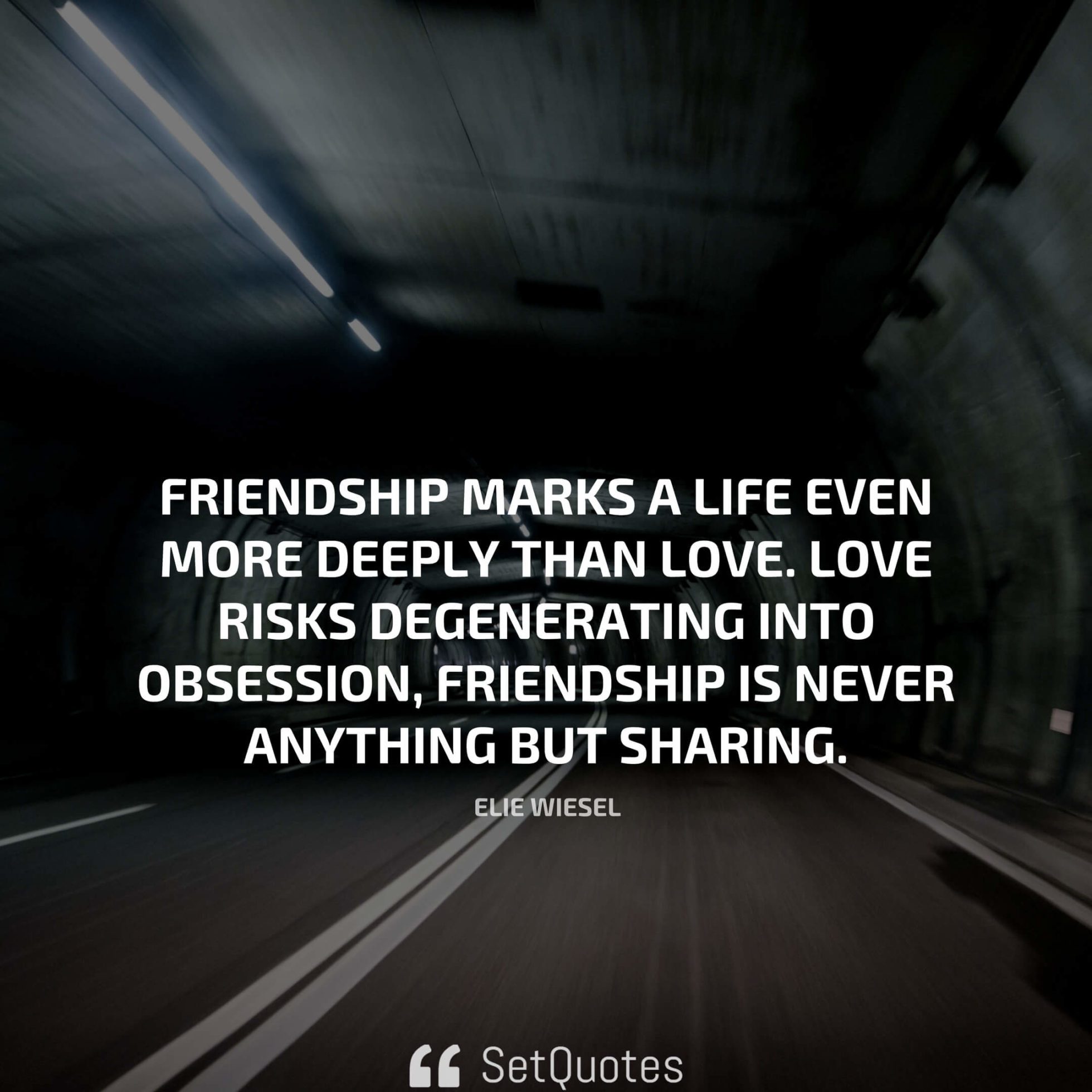 Friendship Quotes, Picture Quotes, Wish Quotes, Friendship Status