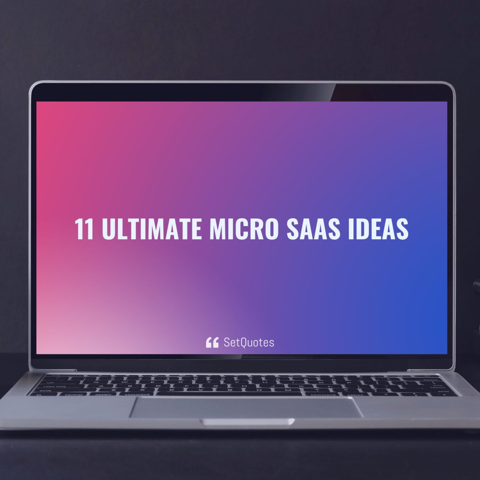 11-ultimate-micro-saas-ideas-to-launch-in-2022