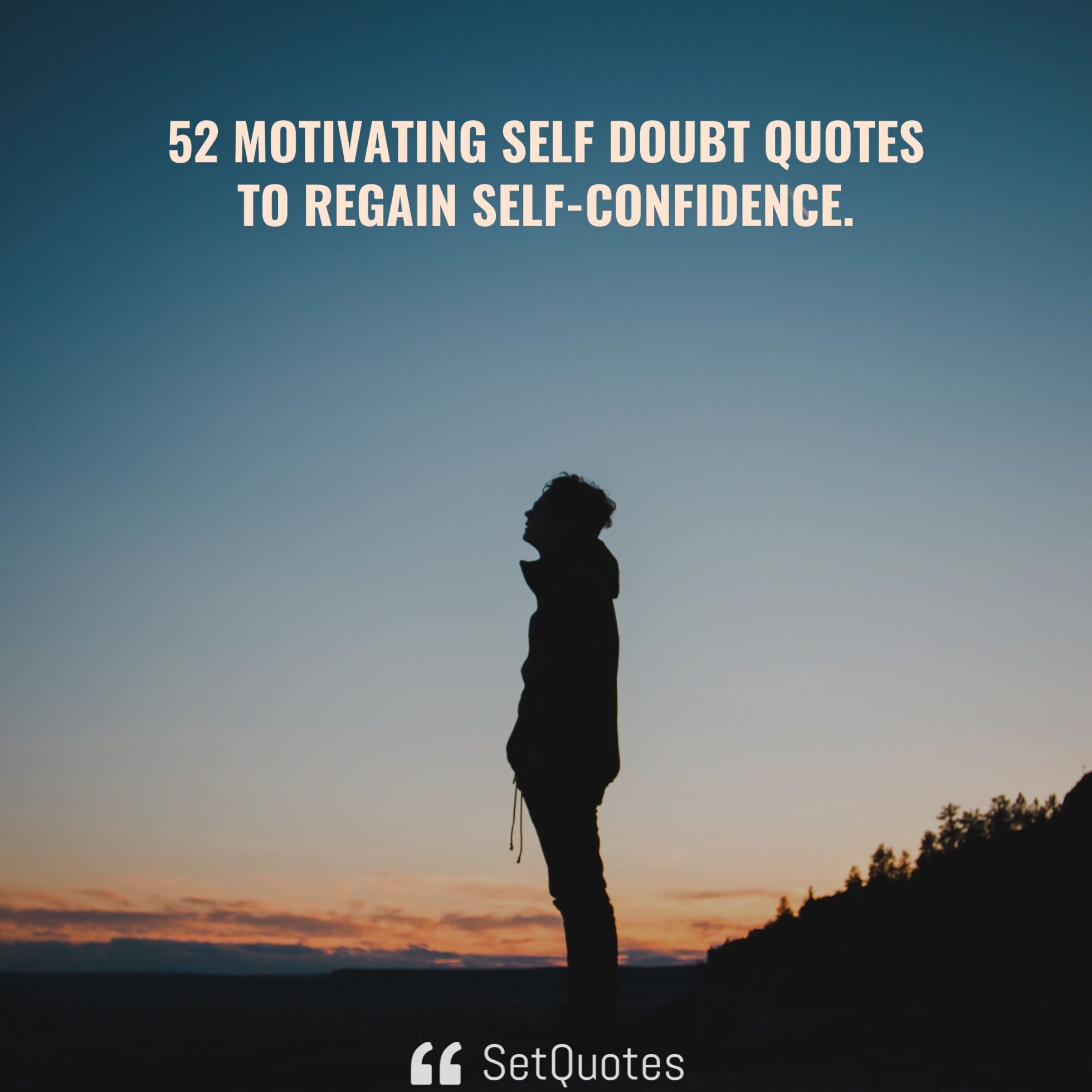 52-motivating-self-doubt-quotes-to-regain-self-confidence