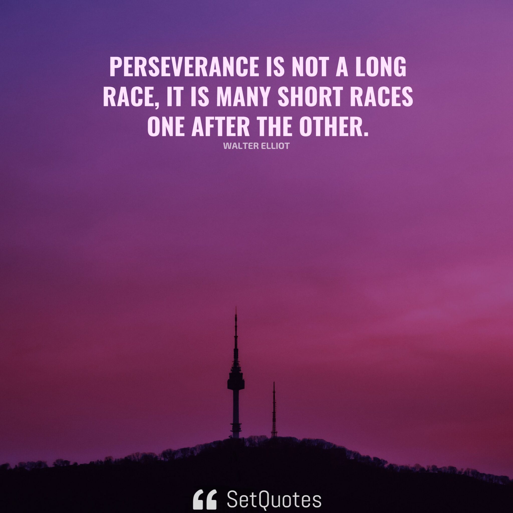 perseverance-is-not-a-long-race-it-is-many-short-races-one-after-the